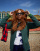 Thumbnail 1 van 4