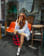 Thumbnail 2 von 4