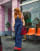 Thumbnail 2 von 4