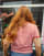 Thumbnail 4 von 4