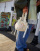 Thumbnail 2 van 4