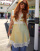 Thumbnail 2 von 4