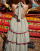 Thumbnail 3 van 4