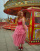 Thumbnail 4 von 4