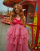 Thumbnail 1 van 4