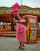 Thumbnail 2 van 4