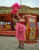 Thumbnail 2 van 4
