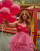Thumbnail 3 van 4