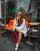 Thumbnail 2 van 4
