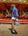Thumbnail 4 van 4