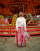 Thumbnail 4 of 4