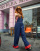 Thumbnail 3 of 4
