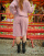 Thumbnail 4 of 4