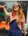 Thumbnail 2 van 4