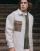 Thumbnail 1 van 4