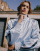 Thumbnail 2 of 4
