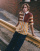 Thumbnail 1 van 4