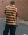 Thumbnail 3 van 4