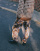 Thumbnail 3 of 4