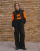 Thumbnail 4 of 4