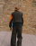 Thumbnail 2 of 4
