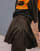 Thumbnail 3 von 4