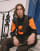 Thumbnail 2 von 4