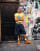 Thumbnail 4 of 4