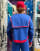 Thumbnail 3 of 4