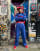 Thumbnail 4 of 4