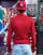 Thumbnail 2 of 4