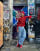 Thumbnail 3 of 4