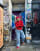 Thumbnail 4 of 4