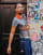 Thumbnail 2 of 4
