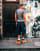 Thumbnail 4 of 4