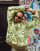Thumbnail 2 of 4