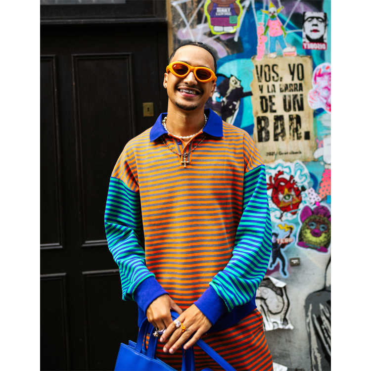 207140201-1-orangegreenmulti?$