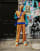 Thumbnail 2 of 4