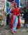 Thumbnail 3 of 4