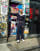 Thumbnail 1 of 4