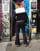 Thumbnail 4 of 4