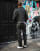 Thumbnail 4 of 4