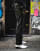 Thumbnail 2 of 4