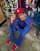 Thumbnail 4 of 4