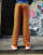 Thumbnail 4 of 4