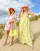 Thumbnail 4 van 4