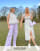 Thumbnail 2 of 4