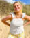 Thumbnail 3 of 4