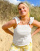 Thumbnail 3 of 4