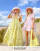 Thumbnail 1 von 4